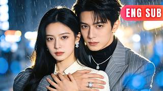 Celebrity [ENG SUB]✨She Was His “Little Moon.” He Waited Three Years To Pull Her Back From The Dark.#drama Profile