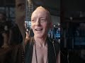 DEF LEPPARD - Let's Rock It - Match 3 Game Giveaway