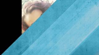 Curvy Lingerie Plus Size Model With Curves