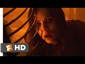 Jigsaw 2017  deadly grain silo scene 410  movieclips
