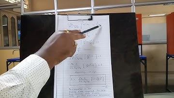 Fluid solid reaction _gas film dominant resistance