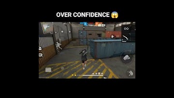 CONFIGURACIÓN PERFECTA para SAMSUNG A3,A5,A7,A6,J2,J4,J5,J7,S9, A10,A20,A30,A40,A50,A70//FREE FIRE