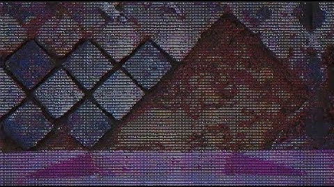 FELIPE AYRES - std::runtime_error (Official Video)