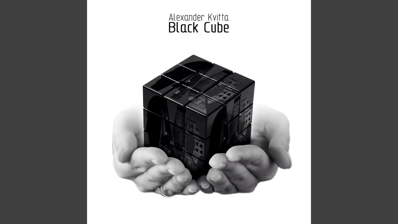 Obejrzyj Cube Three w YouTube Obejrzyj Cube Three w YouTube