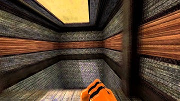 bardok-player1[df.cpm]