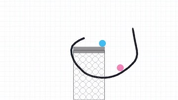 I have cleared stage 358 on Brain Dots! http://braindotsapp.com #BrainDots #BrainDots_s358