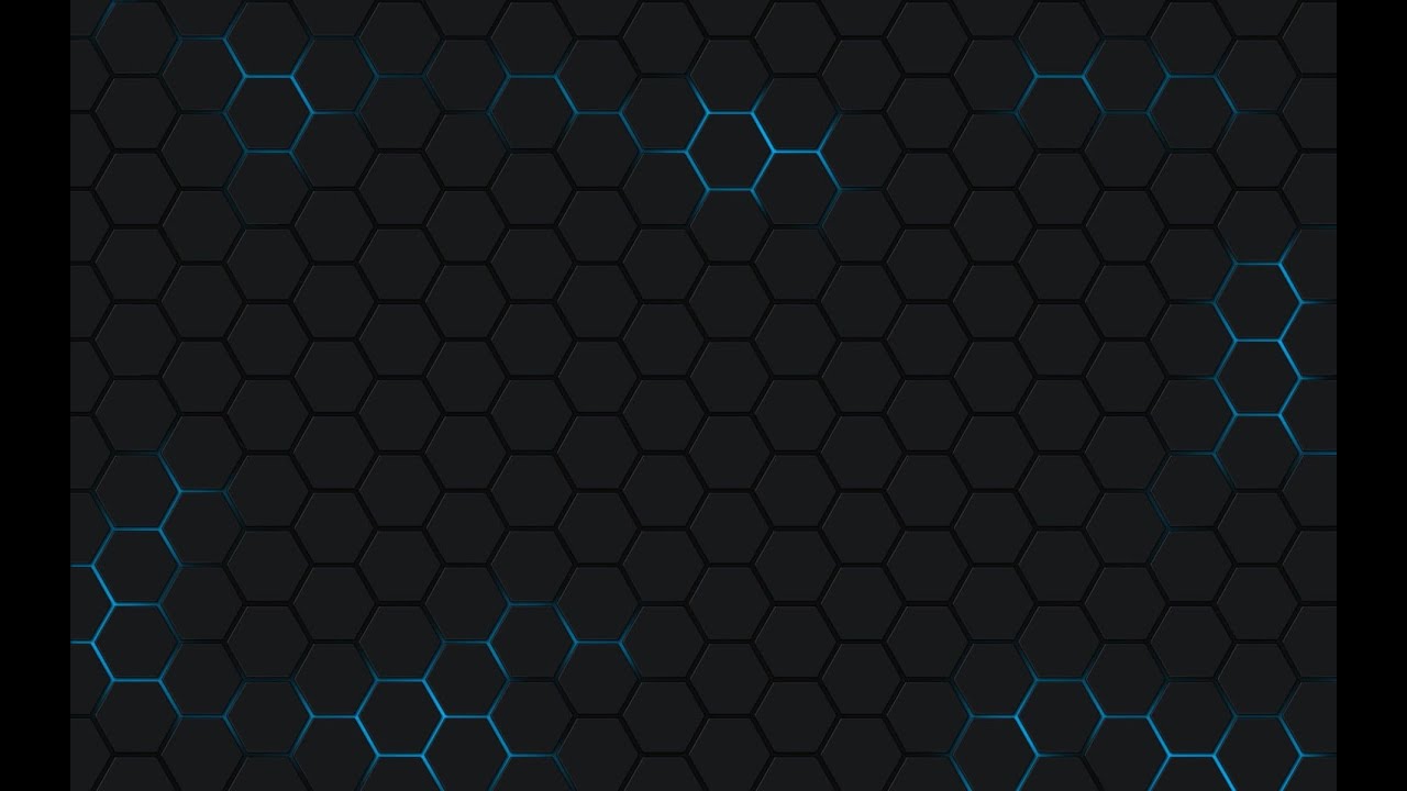 КАК ОСВОИТЬ ИИ-КОНТЕНТ