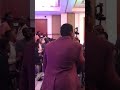 حفلة دبي محمد المغربي حفلة دبي محمد المغربي