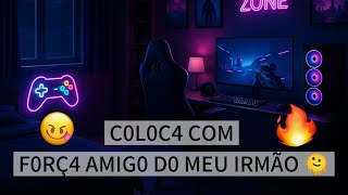Asmr-Dormindo Com A Irmã Do Seu Amigo Pt-2
