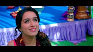 Ek villain - barjaara  Ek full song HD