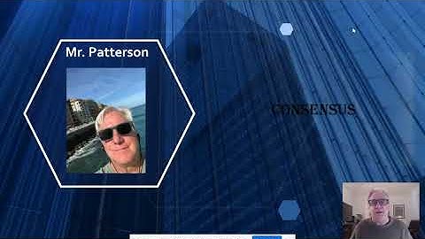 Encoding and Decoding