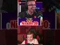 The Time NickEh30 Raided Me!