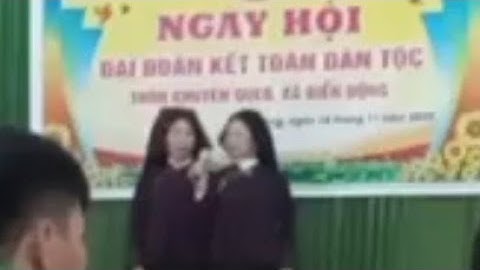 Hát Sli Lễ ĐĐK Dân Tộc Xã Biển Động - Tỉnh Bắc Ninh 18/11/2025 (DL) Hai Nghệ Nhân Nữ Vả Sli Cực Hay