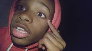 Pando Maguiagem Na Minha Prima Dormindo