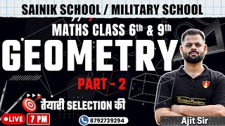 Best Sainik School Coaching | Best Military School Coaching | Sainik School Online Coaching | RMS