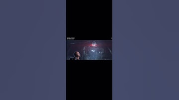 3D Demo Reel 2025 #3DArtist #DemoReel #VFX #CGI #Houdini #Nuke #Blender #ArtStation #Maya