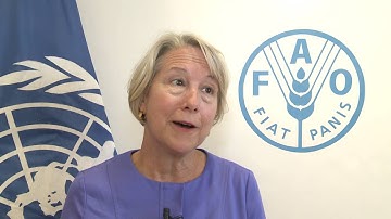 Remarks by Carrie Hessler-Radelet, Director of the Peace Corps of the United States of America