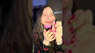Les meilleurs objets anti stress #girltalk #squishy #squishytoy #antistress