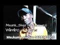 Shija Mnyamwezi Song Suzana PRD Msukuma Media Nzega Tabora 0628365505 