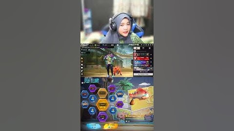 Tebak berapa menit Viewer saat masuk TC aku ?😂