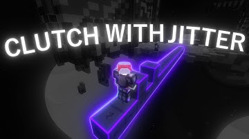 [Tutorial] How to block clutch without drag clicking