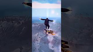 Haan Seekha Maine Jeena Jeena Full Song With Lyrics Atif Aslam Varun Dhawan Yami Gautam Badlapur