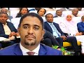 Oduu Albuudi Warqee Laga Dambii Akka Cufamu Gaafatame Oduu Albuudi Warqee Laga Dambii Akka Cufamu Gaafatame