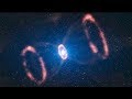 Загадки Вселенной: сверхновая SN 1987A