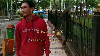 Download Lagu 🎵 KARAOKE LYRIC || MASIH KU INGAT MP3 Download Lagu 🎵 KARAOKE LYRIC || MASIH KU INGAT MP3