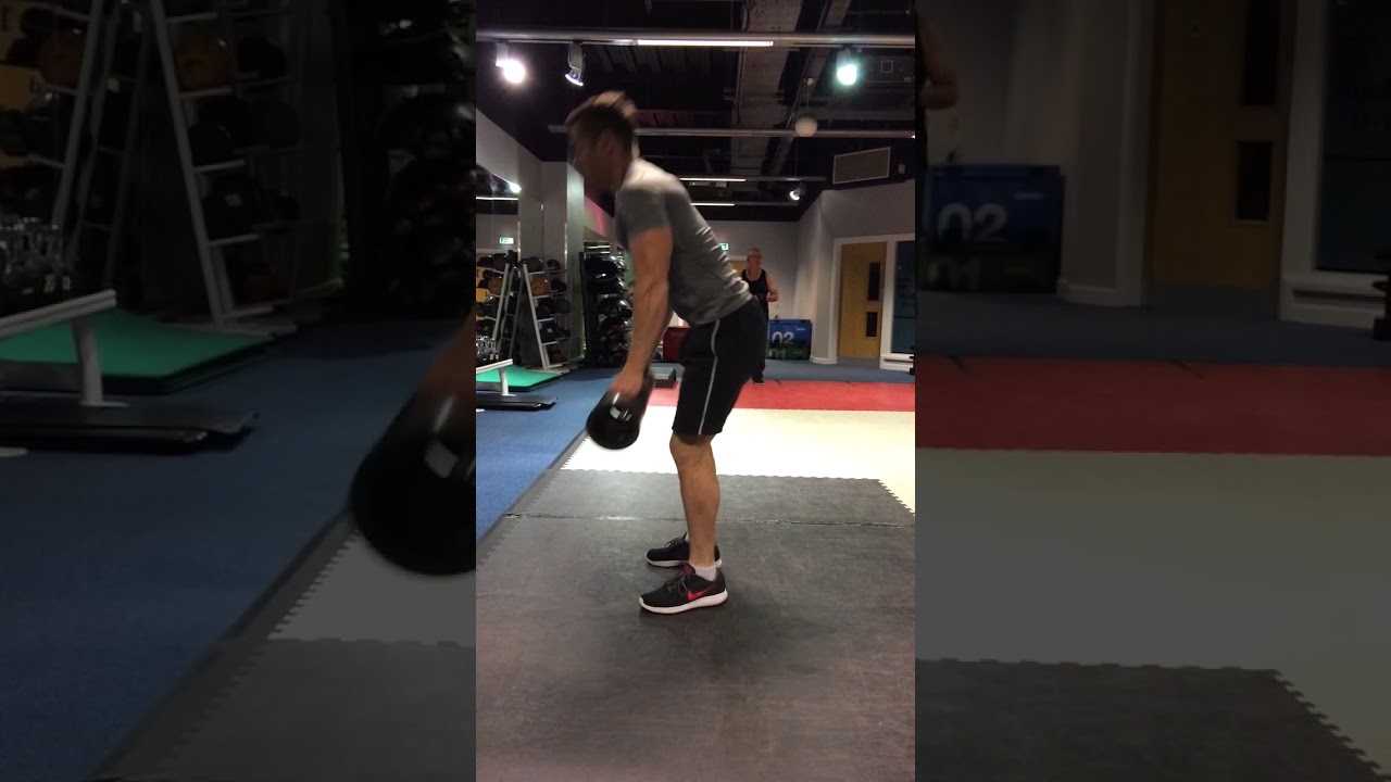 Vipr burpee press up YouTube