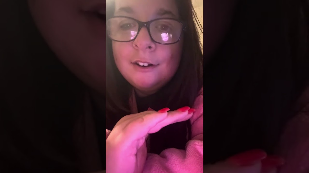 Introduce  myself ￼