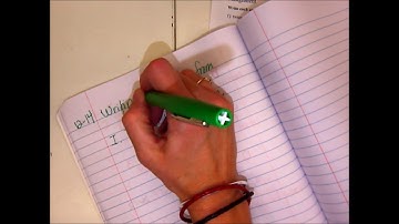 Writing and Evaluating Expressions from Word Problems