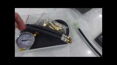 SMARTTOOL2 XUẤT ĐI CHO KHÁCH HÀNG HÀ NỘI ,QUẢNG NINH