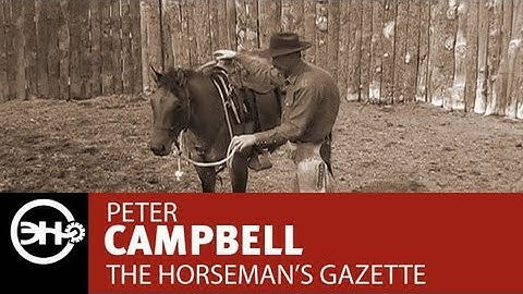 Building a Foundation Over Time Part 4 with Peter Campbell