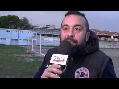 Casalbordino   Villa 2015, le interviste