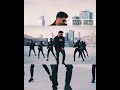 Fake 💘 Love (Video) 💔🥺 || Guru Randhawa...  #ANYTIME