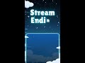 Tuesday Story day   #sato #chill #fun #satoshi #gaming