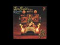 Jim Suhler & Monkey Beat - Scattergun
