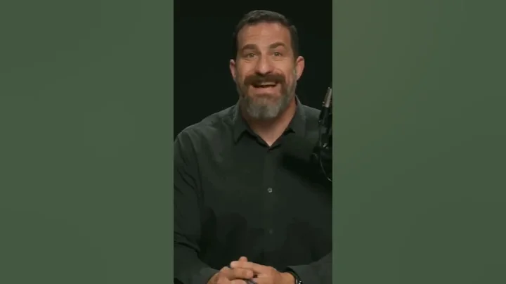 Dr. Gabrielle Lyon: How to Exercise & Eat for Optimal Health & Longevity