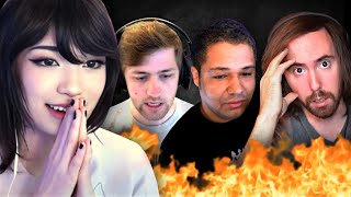 She Turned OTK Members Against Each Other... Wealth