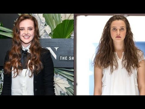 13 Reasons Why