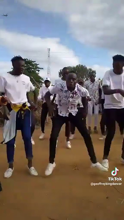 Othicho jasuba Godown #dance #music #dj #luomusic #officialmusicvideo