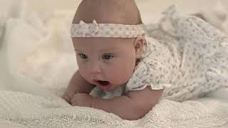 Istoyo Yy1380 Humidifier Accessories, Yellow Resimi