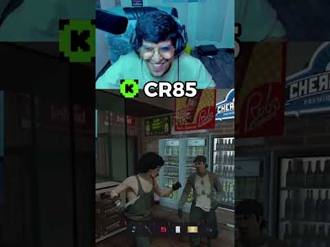 هددت ابو جلمبو