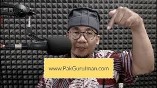 How to Pronounce Buset In Indonesian #learnindonesian