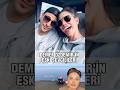 Demet Özdemir'in Eski Sevgilileri - Kimler Var? 💔