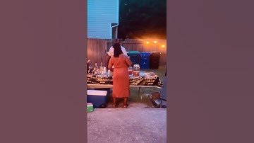 Top Solar String Lights for Your Next Camping Trip!