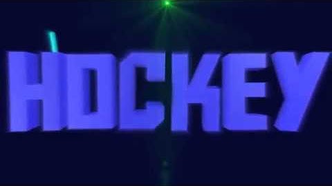 Intro Contest Entry #2 By MegaKhairaz