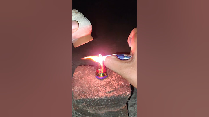 Diwali Anar aur Kullad 💥 || #diwalianar #shorts #viral
