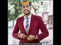 اغنية انا ابن مصر مترجمة بصوتى اتعلم انجليزى من الأغانى      
